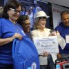 XXXII SEMINÁRIO DE DIRIGENTES SINDICAIS DA CONSTRUÇÃO E DO MOBILIÁRIO DO ESTADO DO PARANÁ 2024