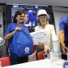 XXXII SEMINÁRIO DE DIRIGENTES SINDICAIS DA CONSTRUÇÃO E DO MOBILIÁRIO DO ESTADO DO PARANÁ 2024