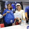 XXXII SEMINÁRIO DE DIRIGENTES SINDICAIS DA CONSTRUÇÃO E DO MOBILIÁRIO DO ESTADO DO PARANÁ 2024