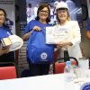 XXXII SEMINÁRIO DE DIRIGENTES SINDICAIS DA CONSTRUÇÃO E DO MOBILIÁRIO DO ESTADO DO PARANÁ 2024