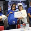 XXXII SEMINÁRIO DE DIRIGENTES SINDICAIS DA CONSTRUÇÃO E DO MOBILIÁRIO DO ESTADO DO PARANÁ 2024