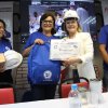 XXXII SEMINÁRIO DE DIRIGENTES SINDICAIS DA CONSTRUÇÃO E DO MOBILIÁRIO DO ESTADO DO PARANÁ 2024