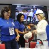 XXXII SEMINÁRIO DE DIRIGENTES SINDICAIS DA CONSTRUÇÃO E DO MOBILIÁRIO DO ESTADO DO PARANÁ 2024