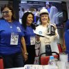 XXXII SEMINÁRIO DE DIRIGENTES SINDICAIS DA CONSTRUÇÃO E DO MOBILIÁRIO DO ESTADO DO PARANÁ 2024