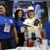 XXXII SEMINÁRIO DE DIRIGENTES SINDICAIS DA CONSTRUÇÃO E DO MOBILIÁRIO DO ESTADO DO PARANÁ 2024
