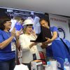 XXXII SEMINÁRIO DE DIRIGENTES SINDICAIS DA CONSTRUÇÃO E DO MOBILIÁRIO DO ESTADO DO PARANÁ 2024