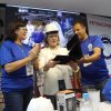XXXII SEMINÁRIO DE DIRIGENTES SINDICAIS DA CONSTRUÇÃO E DO MOBILIÁRIO DO ESTADO DO PARANÁ 2024