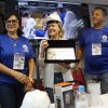 XXXII SEMINÁRIO DE DIRIGENTES SINDICAIS DA CONSTRUÇÃO E DO MOBILIÁRIO DO ESTADO DO PARANÁ 2024