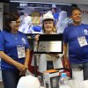 XXXII SEMINÁRIO DE DIRIGENTES SINDICAIS DA CONSTRUÇÃO E DO MOBILIÁRIO DO ESTADO DO PARANÁ 2024