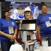 XXXII SEMINÁRIO DE DIRIGENTES SINDICAIS DA CONSTRUÇÃO E DO MOBILIÁRIO DO ESTADO DO PARANÁ 2024