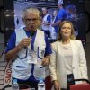 XXXII SEMINÁRIO DE DIRIGENTES SINDICAIS DA CONSTRUÇÃO E DO MOBILIÁRIO DO ESTADO DO PARANÁ 2024