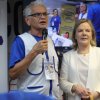 XXXII SEMINÁRIO DE DIRIGENTES SINDICAIS DA CONSTRUÇÃO E DO MOBILIÁRIO DO ESTADO DO PARANÁ 2024
