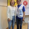 XXXII SEMINÁRIO DE DIRIGENTES SINDICAIS DA CONSTRUÇÃO E DO MOBILIÁRIO DO ESTADO DO PARANÁ 2024