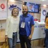 XXXII SEMINÁRIO DE DIRIGENTES SINDICAIS DA CONSTRUÇÃO E DO MOBILIÁRIO DO ESTADO DO PARANÁ 2024