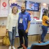 XXXII SEMINÁRIO DE DIRIGENTES SINDICAIS DA CONSTRUÇÃO E DO MOBILIÁRIO DO ESTADO DO PARANÁ 2024