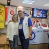 XXXII SEMINÁRIO DE DIRIGENTES SINDICAIS DA CONSTRUÇÃO E DO MOBILIÁRIO DO ESTADO DO PARANÁ 2024