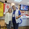 XXXII SEMINÁRIO DE DIRIGENTES SINDICAIS DA CONSTRUÇÃO E DO MOBILIÁRIO DO ESTADO DO PARANÁ 2024