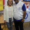 XXXII SEMINÁRIO DE DIRIGENTES SINDICAIS DA CONSTRUÇÃO E DO MOBILIÁRIO DO ESTADO DO PARANÁ 2024