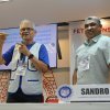 XXXII SEMINÁRIO DE DIRIGENTES SINDICAIS DA CONSTRUÇÃO E DO MOBILIÁRIO DO ESTADO DO PARANÁ 2024