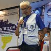 XXXII SEMINÁRIO DE DIRIGENTES SINDICAIS DA CONSTRUÇÃO E DO MOBILIÁRIO DO ESTADO DO PARANÁ 2024