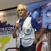 XXXII SEMINÁRIO DE DIRIGENTES SINDICAIS DA CONSTRUÇÃO E DO MOBILIÁRIO DO ESTADO DO PARANÁ 2024