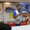 XXXII SEMINÁRIO DE DIRIGENTES SINDICAIS DA CONSTRUÇÃO E DO MOBILIÁRIO DO ESTADO DO PARANÁ 2024