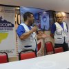 XXXII SEMINÁRIO DE DIRIGENTES SINDICAIS DA CONSTRUÇÃO E DO MOBILIÁRIO DO ESTADO DO PARANÁ 2024