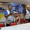 XXXII SEMINÁRIO DE DIRIGENTES SINDICAIS DA CONSTRUÇÃO E DO MOBILIÁRIO DO ESTADO DO PARANÁ 2024