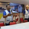 XXXII SEMINÁRIO DE DIRIGENTES SINDICAIS DA CONSTRUÇÃO E DO MOBILIÁRIO DO ESTADO DO PARANÁ 2024