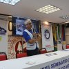 XXXII SEMINÁRIO DE DIRIGENTES SINDICAIS DA CONSTRUÇÃO E DO MOBILIÁRIO DO ESTADO DO PARANÁ 2024