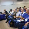 XXXII SEMINÁRIO DE DIRIGENTES SINDICAIS DA CONSTRUÇÃO E DO MOBILIÁRIO DO ESTADO DO PARANÁ 2024