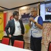 XXXII SEMINÁRIO DE DIRIGENTES SINDICAIS DA CONSTRUÇÃO E DO MOBILIÁRIO DO ESTADO DO PARANÁ 2024