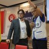 XXXII SEMINÁRIO DE DIRIGENTES SINDICAIS DA CONSTRUÇÃO E DO MOBILIÁRIO DO ESTADO DO PARANÁ 2024
