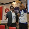 XXXII SEMINÁRIO DE DIRIGENTES SINDICAIS DA CONSTRUÇÃO E DO MOBILIÁRIO DO ESTADO DO PARANÁ 2024