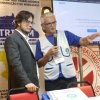 XXXII SEMINÁRIO DE DIRIGENTES SINDICAIS DA CONSTRUÇÃO E DO MOBILIÁRIO DO ESTADO DO PARANÁ 2024