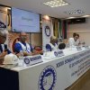 XXXII SEMINÁRIO DE DIRIGENTES SINDICAIS DA CONSTRUÇÃO E DO MOBILIÁRIO DO ESTADO DO PARANÁ 2024