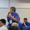 XXXII SEMINÁRIO DE DIRIGENTES SINDICAIS DA CONSTRUÇÃO E DO MOBILIÁRIO DO ESTADO DO PARANÁ 2024