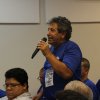 XXXII SEMINÁRIO DE DIRIGENTES SINDICAIS DA CONSTRUÇÃO E DO MOBILIÁRIO DO ESTADO DO PARANÁ 2024