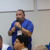 XXXII SEMINÁRIO DE DIRIGENTES SINDICAIS DA CONSTRUÇÃO E DO MOBILIÁRIO DO ESTADO DO PARANÁ 2024