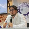 XXXII SEMINÁRIO DE DIRIGENTES SINDICAIS DA CONSTRUÇÃO E DO MOBILIÁRIO DO ESTADO DO PARANÁ 2024