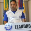 XXXII SEMINÁRIO DE DIRIGENTES SINDICAIS DA CONSTRUÇÃO E DO MOBILIÁRIO DO ESTADO DO PARANÁ 2024
