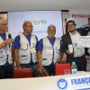 XXXII SEMINÁRIO DE DIRIGENTES SINDICAIS DA CONSTRUÇÃO E DO MOBILIÁRIO DO ESTADO DO PARANÁ 2024