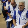 XXXII SEMINÁRIO DE DIRIGENTES SINDICAIS DA CONSTRUÇÃO E DO MOBILIÁRIO DO ESTADO DO PARANÁ 2024