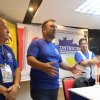 XXXII SEMINÁRIO DE DIRIGENTES SINDICAIS DA CONSTRUÇÃO E DO MOBILIÁRIO DO ESTADO DO PARANÁ 2024