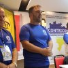 XXXII SEMINÁRIO DE DIRIGENTES SINDICAIS DA CONSTRUÇÃO E DO MOBILIÁRIO DO ESTADO DO PARANÁ 2024