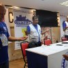 XXXII SEMINÁRIO DE DIRIGENTES SINDICAIS DA CONSTRUÇÃO E DO MOBILIÁRIO DO ESTADO DO PARANÁ 2024