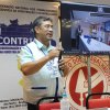XXXII SEMINÁRIO DE DIRIGENTES SINDICAIS DA CONSTRUÇÃO E DO MOBILIÁRIO DO ESTADO DO PARANÁ 2024