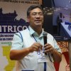 XXXII SEMINÁRIO DE DIRIGENTES SINDICAIS DA CONSTRUÇÃO E DO MOBILIÁRIO DO ESTADO DO PARANÁ 2024