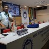 XXXII SEMINÁRIO DE DIRIGENTES SINDICAIS DA CONSTRUÇÃO E DO MOBILIÁRIO DO ESTADO DO PARANÁ 2024