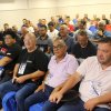 XXXII SEMINÁRIO DE DIRIGENTES SINDICAIS DA CONSTRUÇÃO E DO MOBILIÁRIO DO ESTADO DO PARANÁ 2024